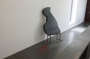 the sad asshole_full