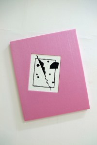 CHANGDONG STUDIO_ABSTRACT1