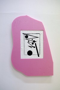 CHANGDONG_STUDIO_ABSTRACT2