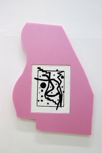 CHANGDONG_STUDIO_ABSTRACT4